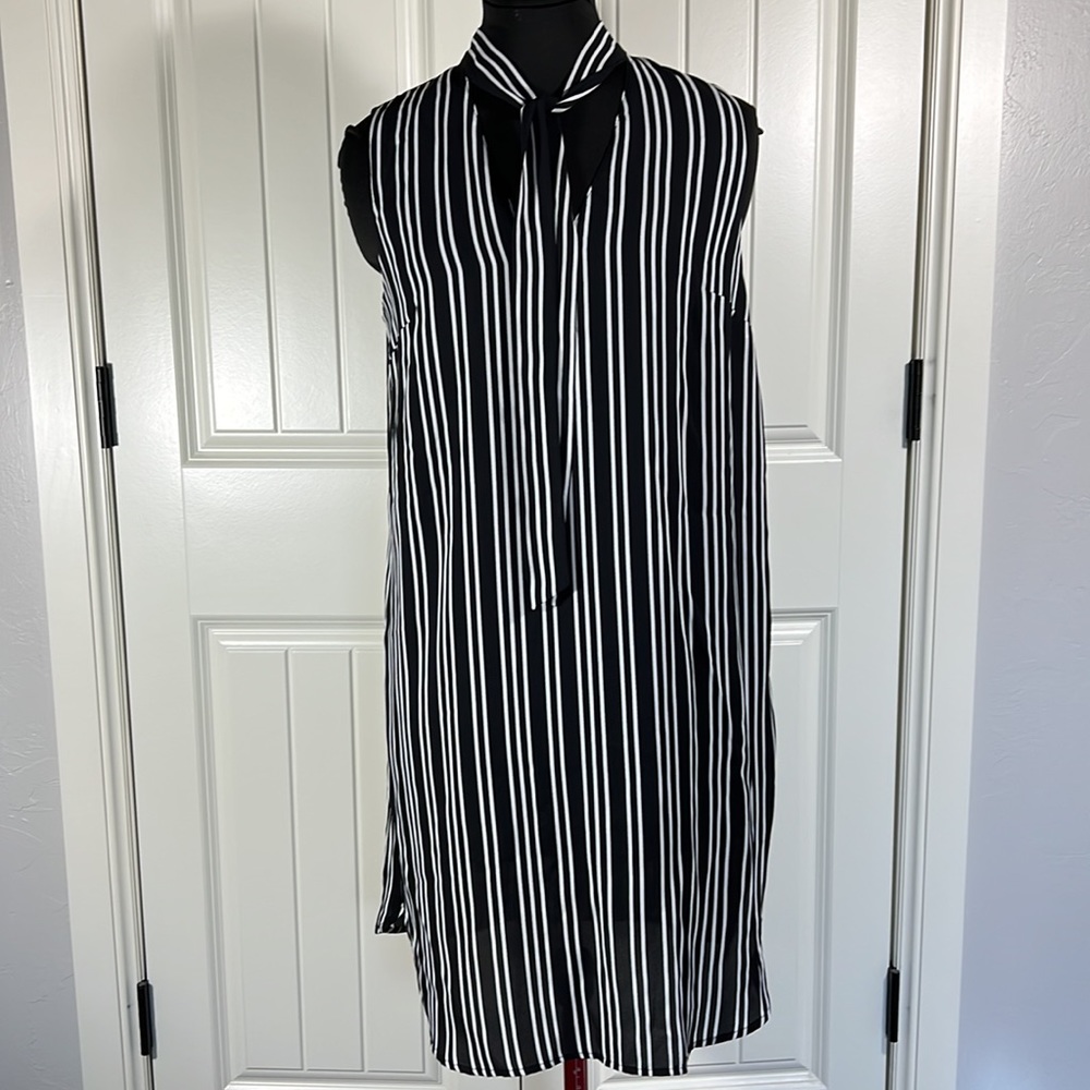 who what wear Dress - Women’s M